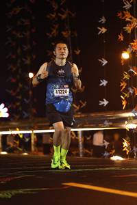 BIB: 41324
                            <button type="button" onclick="openModal(16162068)" class="btn btn-primary btn-sm float-right btn-popup" data-toggle="modal" data-target=".modal-high-quality">
                        <i class="fas fa-shopping-cart"></i> Add to Cart
                    </button>
                                            <button type="button" onclick="isThisMe(16162068, true)" class="btn btn-success btn-sm float-right btn-popup btn-isme hidden" data-toggle="tooltip" data-placement="bottom" title="นี่คือรูปของคุณใช่ไหม คลิกที่นี่เพื่อเอาเข้าอัลบั้ม">
                        <i class="fas fa-plus"></i> Add to album
                    </button>
                    <button type="button" onclick="isThisMe(16162068, false)" class="btn btn-warning btn-sm float-right btn-popup btn-isnotme hidden">
                        <i class="fas fa-ban"></i> Remove from album
                    </button>