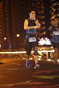 BIB: 12675, 43044
                            <button type="button" onclick="openModal(16149405)" class="btn btn-primary btn-sm float-right btn-popup" data-toggle="modal" data-target=".modal-high-quality">
                        <i class="fas fa-shopping-cart"></i> Add to Cart
                    </button>
                                            <button type="button" onclick="isThisMe(16149405, true)" class="btn btn-success btn-sm float-right btn-popup btn-isme hidden" data-toggle="tooltip" data-placement="bottom" title="นี่คือรูปของคุณใช่ไหม คลิกที่นี่เพื่อเอาเข้าอัลบั้ม">
                        <i class="fas fa-plus"></i> Add to album
                    </button>
                    <button type="button" onclick="isThisMe(16149405, false)" class="btn btn-warning btn-sm float-right btn-popup btn-isnotme hidden">
                        <i class="fas fa-ban"></i> Remove from album
                    </button>