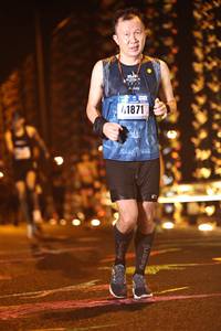 BIB: 41871
                            <button type="button" onclick="openModal(16159311)" class="btn btn-primary btn-sm float-right btn-popup" data-toggle="modal" data-target=".modal-high-quality">
                        <i class="fas fa-shopping-cart"></i> Add to Cart
                    </button>
                                            <button type="button" onclick="isThisMe(16159311, true)" class="btn btn-success btn-sm float-right btn-popup btn-isme hidden" data-toggle="tooltip" data-placement="bottom" title="นี่คือรูปของคุณใช่ไหม คลิกที่นี่เพื่อเอาเข้าอัลบั้ม">
                        <i class="fas fa-plus"></i> Add to album
                    </button>
                    <button type="button" onclick="isThisMe(16159311, false)" class="btn btn-warning btn-sm float-right btn-popup btn-isnotme hidden">
                        <i class="fas fa-ban"></i> Remove from album
                    </button>