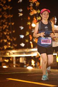 BIB: 44033
                            <button type="button" onclick="openModal(16150695)" class="btn btn-primary btn-sm float-right btn-popup" data-toggle="modal" data-target=".modal-high-quality">
                        <i class="fas fa-shopping-cart"></i> Add to Cart
                    </button>
                                            <button type="button" onclick="isThisMe(16150695, true)" class="btn btn-success btn-sm float-right btn-popup btn-isme hidden" data-toggle="tooltip" data-placement="bottom" title="นี่คือรูปของคุณใช่ไหม คลิกที่นี่เพื่อเอาเข้าอัลบั้ม">
                        <i class="fas fa-plus"></i> Add to album
                    </button>
                    <button type="button" onclick="isThisMe(16150695, false)" class="btn btn-warning btn-sm float-right btn-popup btn-isnotme hidden">
                        <i class="fas fa-ban"></i> Remove from album
                    </button>