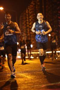 BIB: 404
                            <button type="button" onclick="openModal(16122217)" class="btn btn-primary btn-sm float-right btn-popup" data-toggle="modal" data-target=".modal-high-quality">
                        <i class="fas fa-shopping-cart"></i> Add to Cart
                    </button>
                                            <button type="button" onclick="isThisMe(16122217, true)" class="btn btn-success btn-sm float-right btn-popup btn-isme hidden" data-toggle="tooltip" data-placement="bottom" title="นี่คือรูปของคุณใช่ไหม คลิกที่นี่เพื่อเอาเข้าอัลบั้ม">
                        <i class="fas fa-plus"></i> Add to album
                    </button>
                    <button type="button" onclick="isThisMe(16122217, false)" class="btn btn-warning btn-sm float-right btn-popup btn-isnotme hidden">
                        <i class="fas fa-ban"></i> Remove from album
                    </button>