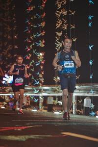 BIB: 41596, 40501
                            <button type="button" onclick="openModal(18298136)" class="btn btn-primary btn-sm float-right btn-popup" data-toggle="modal" data-target=".modal-high-quality">
                        <i class="fas fa-shopping-cart"></i> Add to Cart
                    </button>
                                            <button type="button" onclick="isThisMe(18298136, true)" class="btn btn-success btn-sm float-right btn-popup btn-isme hidden" data-toggle="tooltip" data-placement="bottom" title="นี่คือรูปของคุณใช่ไหม คลิกที่นี่เพื่อเอาเข้าอัลบั้ม">
                        <i class="fas fa-plus"></i> Add to album
                    </button>
                    <button type="button" onclick="isThisMe(18298136, false)" class="btn btn-warning btn-sm float-right btn-popup btn-isnotme hidden">
                        <i class="fas fa-ban"></i> Remove from album
                    </button>