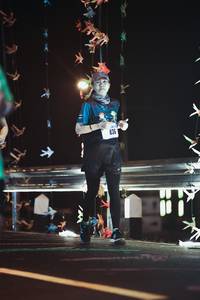 BIB: 836
                            <button type="button" onclick="openModal(18301001)" class="btn btn-primary btn-sm float-right btn-popup" data-toggle="modal" data-target=".modal-high-quality">
                        <i class="fas fa-shopping-cart"></i> Add to Cart
                    </button>
                                            <button type="button" onclick="isThisMe(18301001, true)" class="btn btn-success btn-sm float-right btn-popup btn-isme hidden" data-toggle="tooltip" data-placement="bottom" title="นี่คือรูปของคุณใช่ไหม คลิกที่นี่เพื่อเอาเข้าอัลบั้ม">
                        <i class="fas fa-plus"></i> Add to album
                    </button>
                    <button type="button" onclick="isThisMe(18301001, false)" class="btn btn-warning btn-sm float-right btn-popup btn-isnotme hidden">
                        <i class="fas fa-ban"></i> Remove from album
                    </button>