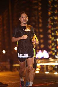 BIB: 41846
                            <button type="button" onclick="openModal(16114999)" class="btn btn-primary btn-sm float-right btn-popup" data-toggle="modal" data-target=".modal-high-quality">
                        <i class="fas fa-shopping-cart"></i> Add to Cart
                    </button>
                                            <button type="button" onclick="isThisMe(16114999, true)" class="btn btn-success btn-sm float-right btn-popup btn-isme hidden" data-toggle="tooltip" data-placement="bottom" title="นี่คือรูปของคุณใช่ไหม คลิกที่นี่เพื่อเอาเข้าอัลบั้ม">
                        <i class="fas fa-plus"></i> Add to album
                    </button>
                    <button type="button" onclick="isThisMe(16114999, false)" class="btn btn-warning btn-sm float-right btn-popup btn-isnotme hidden">
                        <i class="fas fa-ban"></i> Remove from album
                    </button>