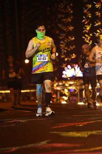 BIB: 
                            <button type="button" onclick="openModal(16151341)" class="btn btn-primary btn-sm float-right btn-popup" data-toggle="modal" data-target=".modal-high-quality">
                        <i class="fas fa-shopping-cart"></i> Add to Cart
                    </button>
                                            <button type="button" onclick="isThisMe(16151341, true)" class="btn btn-success btn-sm float-right btn-popup btn-isme hidden" data-toggle="tooltip" data-placement="bottom" title="นี่คือรูปของคุณใช่ไหม คลิกที่นี่เพื่อเอาเข้าอัลบั้ม">
                        <i class="fas fa-plus"></i> Add to album
                    </button>
                    <button type="button" onclick="isThisMe(16151341, false)" class="btn btn-warning btn-sm float-right btn-popup btn-isnotme hidden">
                        <i class="fas fa-ban"></i> Remove from album
                    </button>