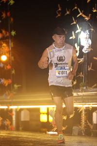 BIB: 41011
                            <button type="button" onclick="openModal(16112766)" class="btn btn-primary btn-sm float-right btn-popup" data-toggle="modal" data-target=".modal-high-quality">
                        <i class="fas fa-shopping-cart"></i> Add to Cart
                    </button>
                                            <button type="button" onclick="isThisMe(16112766, true)" class="btn btn-success btn-sm float-right btn-popup btn-isme hidden" data-toggle="tooltip" data-placement="bottom" title="นี่คือรูปของคุณใช่ไหม คลิกที่นี่เพื่อเอาเข้าอัลบั้ม">
                        <i class="fas fa-plus"></i> Add to album
                    </button>
                    <button type="button" onclick="isThisMe(16112766, false)" class="btn btn-warning btn-sm float-right btn-popup btn-isnotme hidden">
                        <i class="fas fa-ban"></i> Remove from album
                    </button>