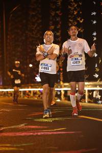 BIB: 43028, 41885
                            <button type="button" onclick="openModal(16148397)" class="btn btn-primary btn-sm float-right btn-popup" data-toggle="modal" data-target=".modal-high-quality">
                        <i class="fas fa-shopping-cart"></i> Add to Cart
                    </button>
                                            <button type="button" onclick="isThisMe(16148397, true)" class="btn btn-success btn-sm float-right btn-popup btn-isme hidden" data-toggle="tooltip" data-placement="bottom" title="นี่คือรูปของคุณใช่ไหม คลิกที่นี่เพื่อเอาเข้าอัลบั้ม">
                        <i class="fas fa-plus"></i> Add to album
                    </button>
                    <button type="button" onclick="isThisMe(16148397, false)" class="btn btn-warning btn-sm float-right btn-popup btn-isnotme hidden">
                        <i class="fas fa-ban"></i> Remove from album
                    </button>