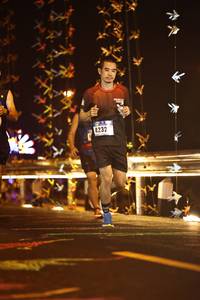 BIB: 4232
                            <button type="button" onclick="openModal(16131080)" class="btn btn-primary btn-sm float-right btn-popup" data-toggle="modal" data-target=".modal-high-quality">
                        <i class="fas fa-shopping-cart"></i> Add to Cart
                    </button>
                                            <button type="button" onclick="isThisMe(16131080, true)" class="btn btn-success btn-sm float-right btn-popup btn-isme hidden" data-toggle="tooltip" data-placement="bottom" title="นี่คือรูปของคุณใช่ไหม คลิกที่นี่เพื่อเอาเข้าอัลบั้ม">
                        <i class="fas fa-plus"></i> Add to album
                    </button>
                    <button type="button" onclick="isThisMe(16131080, false)" class="btn btn-warning btn-sm float-right btn-popup btn-isnotme hidden">
                        <i class="fas fa-ban"></i> Remove from album
                    </button>