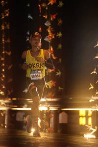 BIB: 40857
                            <button type="button" onclick="openModal(16111857)" class="btn btn-primary btn-sm float-right btn-popup" data-toggle="modal" data-target=".modal-high-quality">
                        <i class="fas fa-shopping-cart"></i> Add to Cart
                    </button>
                                            <button type="button" onclick="isThisMe(16111857, true)" class="btn btn-success btn-sm float-right btn-popup btn-isme hidden" data-toggle="tooltip" data-placement="bottom" title="นี่คือรูปของคุณใช่ไหม คลิกที่นี่เพื่อเอาเข้าอัลบั้ม">
                        <i class="fas fa-plus"></i> Add to album
                    </button>
                    <button type="button" onclick="isThisMe(16111857, false)" class="btn btn-warning btn-sm float-right btn-popup btn-isnotme hidden">
                        <i class="fas fa-ban"></i> Remove from album
                    </button>