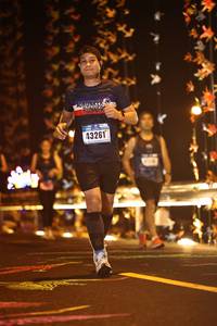 BIB: 43261
                            <button type="button" onclick="openModal(16160484)" class="btn btn-primary btn-sm float-right btn-popup" data-toggle="modal" data-target=".modal-high-quality">
                        <i class="fas fa-shopping-cart"></i> Add to Cart
                    </button>
                                            <button type="button" onclick="isThisMe(16160484, true)" class="btn btn-success btn-sm float-right btn-popup btn-isme hidden" data-toggle="tooltip" data-placement="bottom" title="นี่คือรูปของคุณใช่ไหม คลิกที่นี่เพื่อเอาเข้าอัลบั้ม">
                        <i class="fas fa-plus"></i> Add to album
                    </button>
                    <button type="button" onclick="isThisMe(16160484, false)" class="btn btn-warning btn-sm float-right btn-popup btn-isnotme hidden">
                        <i class="fas fa-ban"></i> Remove from album
                    </button>