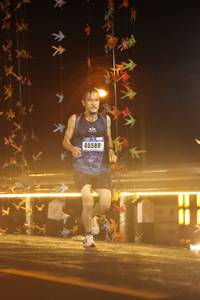 BIB: 40588
                            <button type="button" onclick="openModal(16112749)" class="btn btn-primary btn-sm float-right btn-popup" data-toggle="modal" data-target=".modal-high-quality">
                        <i class="fas fa-shopping-cart"></i> Add to Cart
                    </button>
                                            <button type="button" onclick="isThisMe(16112749, true)" class="btn btn-success btn-sm float-right btn-popup btn-isme hidden" data-toggle="tooltip" data-placement="bottom" title="นี่คือรูปของคุณใช่ไหม คลิกที่นี่เพื่อเอาเข้าอัลบั้ม">
                        <i class="fas fa-plus"></i> Add to album
                    </button>
                    <button type="button" onclick="isThisMe(16112749, false)" class="btn btn-warning btn-sm float-right btn-popup btn-isnotme hidden">
                        <i class="fas fa-ban"></i> Remove from album
                    </button>