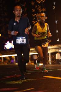 BIB: 059, 4422
                            <button type="button" onclick="openModal(16122699)" class="btn btn-primary btn-sm float-right btn-popup" data-toggle="modal" data-target=".modal-high-quality">
                        <i class="fas fa-shopping-cart"></i> Add to Cart
                    </button>
                                            <button type="button" onclick="isThisMe(16122699, true)" class="btn btn-success btn-sm float-right btn-popup btn-isme hidden" data-toggle="tooltip" data-placement="bottom" title="นี่คือรูปของคุณใช่ไหม คลิกที่นี่เพื่อเอาเข้าอัลบั้ม">
                        <i class="fas fa-plus"></i> Add to album
                    </button>
                    <button type="button" onclick="isThisMe(16122699, false)" class="btn btn-warning btn-sm float-right btn-popup btn-isnotme hidden">
                        <i class="fas fa-ban"></i> Remove from album
                    </button>