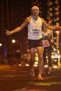 BIB: 40880, 14563
                            <button type="button" onclick="openModal(16150218)" class="btn btn-primary btn-sm float-right btn-popup" data-toggle="modal" data-target=".modal-high-quality">
                        <i class="fas fa-shopping-cart"></i> Add to Cart
                    </button>
                                            <button type="button" onclick="isThisMe(16150218, true)" class="btn btn-success btn-sm float-right btn-popup btn-isme hidden" data-toggle="tooltip" data-placement="bottom" title="นี่คือรูปของคุณใช่ไหม คลิกที่นี่เพื่อเอาเข้าอัลบั้ม">
                        <i class="fas fa-plus"></i> Add to album
                    </button>
                    <button type="button" onclick="isThisMe(16150218, false)" class="btn btn-warning btn-sm float-right btn-popup btn-isnotme hidden">
                        <i class="fas fa-ban"></i> Remove from album
                    </button>