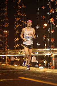 BIB: 41435
                            <button type="button" onclick="openModal(16113435)" class="btn btn-primary btn-sm float-right btn-popup" data-toggle="modal" data-target=".modal-high-quality">
                        <i class="fas fa-shopping-cart"></i> Add to Cart
                    </button>
                                            <button type="button" onclick="isThisMe(16113435, true)" class="btn btn-success btn-sm float-right btn-popup btn-isme hidden" data-toggle="tooltip" data-placement="bottom" title="นี่คือรูปของคุณใช่ไหม คลิกที่นี่เพื่อเอาเข้าอัลบั้ม">
                        <i class="fas fa-plus"></i> Add to album
                    </button>
                    <button type="button" onclick="isThisMe(16113435, false)" class="btn btn-warning btn-sm float-right btn-popup btn-isnotme hidden">
                        <i class="fas fa-ban"></i> Remove from album
                    </button>