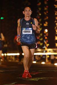 BIB: 40066
                            <button type="button" onclick="openModal(16130479)" class="btn btn-primary btn-sm float-right btn-popup" data-toggle="modal" data-target=".modal-high-quality">
                        <i class="fas fa-shopping-cart"></i> Add to Cart
                    </button>
                                            <button type="button" onclick="isThisMe(16130479, true)" class="btn btn-success btn-sm float-right btn-popup btn-isme hidden" data-toggle="tooltip" data-placement="bottom" title="นี่คือรูปของคุณใช่ไหม คลิกที่นี่เพื่อเอาเข้าอัลบั้ม">
                        <i class="fas fa-plus"></i> Add to album
                    </button>
                    <button type="button" onclick="isThisMe(16130479, false)" class="btn btn-warning btn-sm float-right btn-popup btn-isnotme hidden">
                        <i class="fas fa-ban"></i> Remove from album
                    </button>