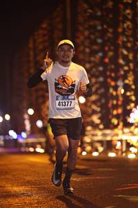 BIB: 41377
                            <button type="button" onclick="openModal(16119916)" class="btn btn-primary btn-sm float-right btn-popup" data-toggle="modal" data-target=".modal-high-quality">
                        <i class="fas fa-shopping-cart"></i> Add to Cart
                    </button>
                                            <button type="button" onclick="isThisMe(16119916, true)" class="btn btn-success btn-sm float-right btn-popup btn-isme hidden" data-toggle="tooltip" data-placement="bottom" title="นี่คือรูปของคุณใช่ไหม คลิกที่นี่เพื่อเอาเข้าอัลบั้ม">
                        <i class="fas fa-plus"></i> Add to album
                    </button>
                    <button type="button" onclick="isThisMe(16119916, false)" class="btn btn-warning btn-sm float-right btn-popup btn-isnotme hidden">
                        <i class="fas fa-ban"></i> Remove from album
                    </button>