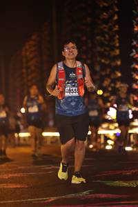 BIB: 4055
                            <button type="button" onclick="openModal(16157467)" class="btn btn-primary btn-sm float-right btn-popup" data-toggle="modal" data-target=".modal-high-quality">
                        <i class="fas fa-shopping-cart"></i> Add to Cart
                    </button>
                                            <button type="button" onclick="isThisMe(16157467, true)" class="btn btn-success btn-sm float-right btn-popup btn-isme hidden" data-toggle="tooltip" data-placement="bottom" title="นี่คือรูปของคุณใช่ไหม คลิกที่นี่เพื่อเอาเข้าอัลบั้ม">
                        <i class="fas fa-plus"></i> Add to album
                    </button>
                    <button type="button" onclick="isThisMe(16157467, false)" class="btn btn-warning btn-sm float-right btn-popup btn-isnotme hidden">
                        <i class="fas fa-ban"></i> Remove from album
                    </button>