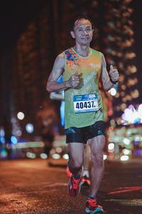 BIB: 40437
                            <button type="button" onclick="openModal(18297816)" class="btn btn-primary btn-sm float-right btn-popup" data-toggle="modal" data-target=".modal-high-quality">
                        <i class="fas fa-shopping-cart"></i> Add to Cart
                    </button>
                                            <button type="button" onclick="isThisMe(18297816, true)" class="btn btn-success btn-sm float-right btn-popup btn-isme hidden" data-toggle="tooltip" data-placement="bottom" title="นี่คือรูปของคุณใช่ไหม คลิกที่นี่เพื่อเอาเข้าอัลบั้ม">
                        <i class="fas fa-plus"></i> Add to album
                    </button>
                    <button type="button" onclick="isThisMe(18297816, false)" class="btn btn-warning btn-sm float-right btn-popup btn-isnotme hidden">
                        <i class="fas fa-ban"></i> Remove from album
                    </button>