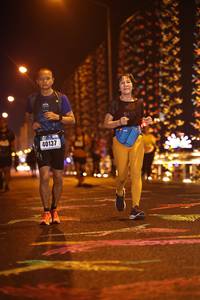 BIB: 40137
                            <button type="button" onclick="openModal(16162885)" class="btn btn-primary btn-sm float-right btn-popup" data-toggle="modal" data-target=".modal-high-quality">
                        <i class="fas fa-shopping-cart"></i> Add to Cart
                    </button>
                                            <button type="button" onclick="isThisMe(16162885, true)" class="btn btn-success btn-sm float-right btn-popup btn-isme hidden" data-toggle="tooltip" data-placement="bottom" title="นี่คือรูปของคุณใช่ไหม คลิกที่นี่เพื่อเอาเข้าอัลบั้ม">
                        <i class="fas fa-plus"></i> Add to album
                    </button>
                    <button type="button" onclick="isThisMe(16162885, false)" class="btn btn-warning btn-sm float-right btn-popup btn-isnotme hidden">
                        <i class="fas fa-ban"></i> Remove from album
                    </button>