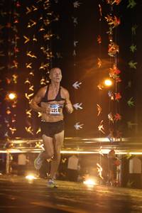 BIB: 425
                            <button type="button" onclick="openModal(16111212)" class="btn btn-primary btn-sm float-right btn-popup" data-toggle="modal" data-target=".modal-high-quality">
                        <i class="fas fa-shopping-cart"></i> Add to Cart
                    </button>
                                            <button type="button" onclick="isThisMe(16111212, true)" class="btn btn-success btn-sm float-right btn-popup btn-isme hidden" data-toggle="tooltip" data-placement="bottom" title="นี่คือรูปของคุณใช่ไหม คลิกที่นี่เพื่อเอาเข้าอัลบั้ม">
                        <i class="fas fa-plus"></i> Add to album
                    </button>
                    <button type="button" onclick="isThisMe(16111212, false)" class="btn btn-warning btn-sm float-right btn-popup btn-isnotme hidden">
                        <i class="fas fa-ban"></i> Remove from album
                    </button>