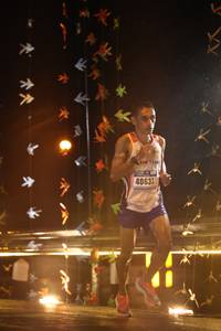 BIB: 40637
                            <button type="button" onclick="openModal(16111165)" class="btn btn-primary btn-sm float-right btn-popup" data-toggle="modal" data-target=".modal-high-quality">
                        <i class="fas fa-shopping-cart"></i> Add to Cart
                    </button>
                                            <button type="button" onclick="isThisMe(16111165, true)" class="btn btn-success btn-sm float-right btn-popup btn-isme hidden" data-toggle="tooltip" data-placement="bottom" title="นี่คือรูปของคุณใช่ไหม คลิกที่นี่เพื่อเอาเข้าอัลบั้ม">
                        <i class="fas fa-plus"></i> Add to album
                    </button>
                    <button type="button" onclick="isThisMe(16111165, false)" class="btn btn-warning btn-sm float-right btn-popup btn-isnotme hidden">
                        <i class="fas fa-ban"></i> Remove from album
                    </button>