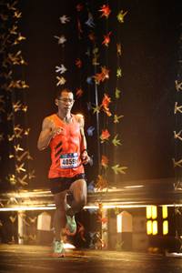 BIB: 40591
                            <button type="button" onclick="openModal(16111059)" class="btn btn-primary btn-sm float-right btn-popup" data-toggle="modal" data-target=".modal-high-quality">
                        <i class="fas fa-shopping-cart"></i> Add to Cart
                    </button>
                                            <button type="button" onclick="isThisMe(16111059, true)" class="btn btn-success btn-sm float-right btn-popup btn-isme hidden" data-toggle="tooltip" data-placement="bottom" title="นี่คือรูปของคุณใช่ไหม คลิกที่นี่เพื่อเอาเข้าอัลบั้ม">
                        <i class="fas fa-plus"></i> Add to album
                    </button>
                    <button type="button" onclick="isThisMe(16111059, false)" class="btn btn-warning btn-sm float-right btn-popup btn-isnotme hidden">
                        <i class="fas fa-ban"></i> Remove from album
                    </button>