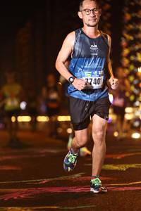 BIB: 77401
                            <button type="button" onclick="openModal(16148915)" class="btn btn-primary btn-sm float-right btn-popup" data-toggle="modal" data-target=".modal-high-quality">
                        <i class="fas fa-shopping-cart"></i> Add to Cart
                    </button>
                                            <button type="button" onclick="isThisMe(16148915, true)" class="btn btn-success btn-sm float-right btn-popup btn-isme hidden" data-toggle="tooltip" data-placement="bottom" title="นี่คือรูปของคุณใช่ไหม คลิกที่นี่เพื่อเอาเข้าอัลบั้ม">
                        <i class="fas fa-plus"></i> Add to album
                    </button>
                    <button type="button" onclick="isThisMe(16148915, false)" class="btn btn-warning btn-sm float-right btn-popup btn-isnotme hidden">
                        <i class="fas fa-ban"></i> Remove from album
                    </button>