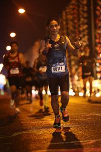 BIB: 40117
                            <button type="button" onclick="openModal(16122241)" class="btn btn-primary btn-sm float-right btn-popup" data-toggle="modal" data-target=".modal-high-quality">
                        <i class="fas fa-shopping-cart"></i> Add to Cart
                    </button>
                                            <button type="button" onclick="isThisMe(16122241, true)" class="btn btn-success btn-sm float-right btn-popup btn-isme hidden" data-toggle="tooltip" data-placement="bottom" title="นี่คือรูปของคุณใช่ไหม คลิกที่นี่เพื่อเอาเข้าอัลบั้ม">
                        <i class="fas fa-plus"></i> Add to album
                    </button>
                    <button type="button" onclick="isThisMe(16122241, false)" class="btn btn-warning btn-sm float-right btn-popup btn-isnotme hidden">
                        <i class="fas fa-ban"></i> Remove from album
                    </button>