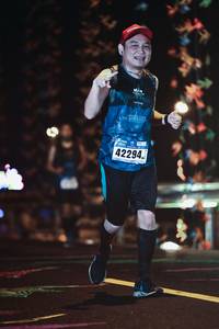 BIB: 42294
                            <button type="button" onclick="openModal(18300702)" class="btn btn-primary btn-sm float-right btn-popup" data-toggle="modal" data-target=".modal-high-quality">
                        <i class="fas fa-shopping-cart"></i> Add to Cart
                    </button>
                                            <button type="button" onclick="isThisMe(18300702, true)" class="btn btn-success btn-sm float-right btn-popup btn-isme hidden" data-toggle="tooltip" data-placement="bottom" title="นี่คือรูปของคุณใช่ไหม คลิกที่นี่เพื่อเอาเข้าอัลบั้ม">
                        <i class="fas fa-plus"></i> Add to album
                    </button>
                    <button type="button" onclick="isThisMe(18300702, false)" class="btn btn-warning btn-sm float-right btn-popup btn-isnotme hidden">
                        <i class="fas fa-ban"></i> Remove from album
                    </button>