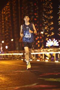 BIB: 41736
                            <button type="button" onclick="openModal(16129755)" class="btn btn-primary btn-sm float-right btn-popup" data-toggle="modal" data-target=".modal-high-quality">
                        <i class="fas fa-shopping-cart"></i> Add to Cart
                    </button>
                                            <button type="button" onclick="isThisMe(16129755, true)" class="btn btn-success btn-sm float-right btn-popup btn-isme hidden" data-toggle="tooltip" data-placement="bottom" title="นี่คือรูปของคุณใช่ไหม คลิกที่นี่เพื่อเอาเข้าอัลบั้ม">
                        <i class="fas fa-plus"></i> Add to album
                    </button>
                    <button type="button" onclick="isThisMe(16129755, false)" class="btn btn-warning btn-sm float-right btn-popup btn-isnotme hidden">
                        <i class="fas fa-ban"></i> Remove from album
                    </button>