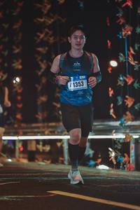 BIB: 1353
                            <button type="button" onclick="openModal(18298089)" class="btn btn-primary btn-sm float-right btn-popup" data-toggle="modal" data-target=".modal-high-quality">
                        <i class="fas fa-shopping-cart"></i> Add to Cart
                    </button>
                                            <button type="button" onclick="isThisMe(18298089, true)" class="btn btn-success btn-sm float-right btn-popup btn-isme hidden" data-toggle="tooltip" data-placement="bottom" title="นี่คือรูปของคุณใช่ไหม คลิกที่นี่เพื่อเอาเข้าอัลบั้ม">
                        <i class="fas fa-plus"></i> Add to album
                    </button>
                    <button type="button" onclick="isThisMe(18298089, false)" class="btn btn-warning btn-sm float-right btn-popup btn-isnotme hidden">
                        <i class="fas fa-ban"></i> Remove from album
                    </button>