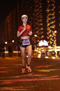 BIB: 44030
                            <button type="button" onclick="openModal(16148817)" class="btn btn-primary btn-sm float-right btn-popup" data-toggle="modal" data-target=".modal-high-quality">
                        <i class="fas fa-shopping-cart"></i> Add to Cart
                    </button>
                                            <button type="button" onclick="isThisMe(16148817, true)" class="btn btn-success btn-sm float-right btn-popup btn-isme hidden" data-toggle="tooltip" data-placement="bottom" title="นี่คือรูปของคุณใช่ไหม คลิกที่นี่เพื่อเอาเข้าอัลบั้ม">
                        <i class="fas fa-plus"></i> Add to album
                    </button>
                    <button type="button" onclick="isThisMe(16148817, false)" class="btn btn-warning btn-sm float-right btn-popup btn-isnotme hidden">
                        <i class="fas fa-ban"></i> Remove from album
                    </button>