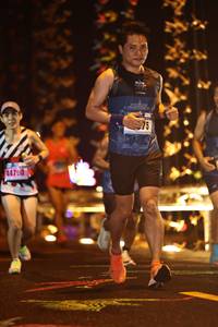 BIB: 44750
                            <button type="button" onclick="openModal(16131326)" class="btn btn-primary btn-sm float-right btn-popup" data-toggle="modal" data-target=".modal-high-quality">
                        <i class="fas fa-shopping-cart"></i> Add to Cart
                    </button>
                                            <button type="button" onclick="isThisMe(16131326, true)" class="btn btn-success btn-sm float-right btn-popup btn-isme hidden" data-toggle="tooltip" data-placement="bottom" title="นี่คือรูปของคุณใช่ไหม คลิกที่นี่เพื่อเอาเข้าอัลบั้ม">
                        <i class="fas fa-plus"></i> Add to album
                    </button>
                    <button type="button" onclick="isThisMe(16131326, false)" class="btn btn-warning btn-sm float-right btn-popup btn-isnotme hidden">
                        <i class="fas fa-ban"></i> Remove from album
                    </button>