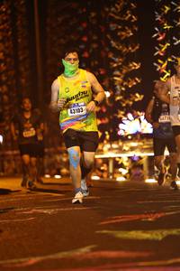 BIB: 43103, 073
                            <button type="button" onclick="openModal(16151344)" class="btn btn-primary btn-sm float-right btn-popup" data-toggle="modal" data-target=".modal-high-quality">
                        <i class="fas fa-shopping-cart"></i> Add to Cart
                    </button>
                                            <button type="button" onclick="isThisMe(16151344, true)" class="btn btn-success btn-sm float-right btn-popup btn-isme hidden" data-toggle="tooltip" data-placement="bottom" title="นี่คือรูปของคุณใช่ไหม คลิกที่นี่เพื่อเอาเข้าอัลบั้ม">
                        <i class="fas fa-plus"></i> Add to album
                    </button>
                    <button type="button" onclick="isThisMe(16151344, false)" class="btn btn-warning btn-sm float-right btn-popup btn-isnotme hidden">
                        <i class="fas fa-ban"></i> Remove from album
                    </button>