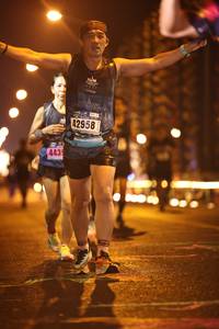 BIB: 42958, 4439
                            <button type="button" onclick="openModal(16138198)" class="btn btn-primary btn-sm float-right btn-popup" data-toggle="modal" data-target=".modal-high-quality">
                        <i class="fas fa-shopping-cart"></i> Add to Cart
                    </button>
                                            <button type="button" onclick="isThisMe(16138198, true)" class="btn btn-success btn-sm float-right btn-popup btn-isme hidden" data-toggle="tooltip" data-placement="bottom" title="นี่คือรูปของคุณใช่ไหม คลิกที่นี่เพื่อเอาเข้าอัลบั้ม">
                        <i class="fas fa-plus"></i> Add to album
                    </button>
                    <button type="button" onclick="isThisMe(16138198, false)" class="btn btn-warning btn-sm float-right btn-popup btn-isnotme hidden">
                        <i class="fas fa-ban"></i> Remove from album
                    </button>