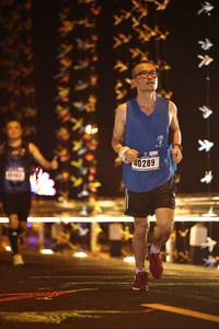 BIB: 40289
                            <button type="button" onclick="openModal(16129166)" class="btn btn-primary btn-sm float-right btn-popup" data-toggle="modal" data-target=".modal-high-quality">
                        <i class="fas fa-shopping-cart"></i> Add to Cart
                    </button>
                                            <button type="button" onclick="isThisMe(16129166, true)" class="btn btn-success btn-sm float-right btn-popup btn-isme hidden" data-toggle="tooltip" data-placement="bottom" title="นี่คือรูปของคุณใช่ไหม คลิกที่นี่เพื่อเอาเข้าอัลบั้ม">
                        <i class="fas fa-plus"></i> Add to album
                    </button>
                    <button type="button" onclick="isThisMe(16129166, false)" class="btn btn-warning btn-sm float-right btn-popup btn-isnotme hidden">
                        <i class="fas fa-ban"></i> Remove from album
                    </button>