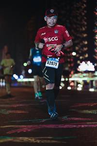 BIB: 42079
                            <button type="button" onclick="openModal(18298612)" class="btn btn-primary btn-sm float-right btn-popup" data-toggle="modal" data-target=".modal-high-quality">
                        <i class="fas fa-shopping-cart"></i> Add to Cart
                    </button>
                                            <button type="button" onclick="isThisMe(18298612, true)" class="btn btn-success btn-sm float-right btn-popup btn-isme hidden" data-toggle="tooltip" data-placement="bottom" title="นี่คือรูปของคุณใช่ไหม คลิกที่นี่เพื่อเอาเข้าอัลบั้ม">
                        <i class="fas fa-plus"></i> Add to album
                    </button>
                    <button type="button" onclick="isThisMe(18298612, false)" class="btn btn-warning btn-sm float-right btn-popup btn-isnotme hidden">
                        <i class="fas fa-ban"></i> Remove from album
                    </button>