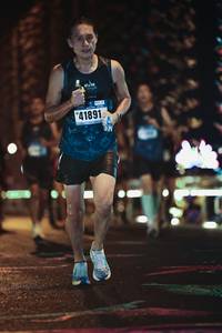 BIB: 41891
                            <button type="button" onclick="openModal(18298530)" class="btn btn-primary btn-sm float-right btn-popup" data-toggle="modal" data-target=".modal-high-quality">
                        <i class="fas fa-shopping-cart"></i> Add to Cart
                    </button>
                                            <button type="button" onclick="isThisMe(18298530, true)" class="btn btn-success btn-sm float-right btn-popup btn-isme hidden" data-toggle="tooltip" data-placement="bottom" title="นี่คือรูปของคุณใช่ไหม คลิกที่นี่เพื่อเอาเข้าอัลบั้ม">
                        <i class="fas fa-plus"></i> Add to album
                    </button>
                    <button type="button" onclick="isThisMe(18298530, false)" class="btn btn-warning btn-sm float-right btn-popup btn-isnotme hidden">
                        <i class="fas fa-ban"></i> Remove from album
                    </button>