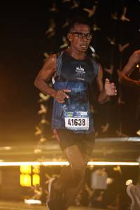 BIB: 41638
                            <button type="button" onclick="openModal(16112197)" class="btn btn-primary btn-sm float-right btn-popup" data-toggle="modal" data-target=".modal-high-quality">
                        <i class="fas fa-shopping-cart"></i> Add to Cart
                    </button>
                                            <button type="button" onclick="isThisMe(16112197, true)" class="btn btn-success btn-sm float-right btn-popup btn-isme hidden" data-toggle="tooltip" data-placement="bottom" title="นี่คือรูปของคุณใช่ไหม คลิกที่นี่เพื่อเอาเข้าอัลบั้ม">
                        <i class="fas fa-plus"></i> Add to album
                    </button>
                    <button type="button" onclick="isThisMe(16112197, false)" class="btn btn-warning btn-sm float-right btn-popup btn-isnotme hidden">
                        <i class="fas fa-ban"></i> Remove from album
                    </button>