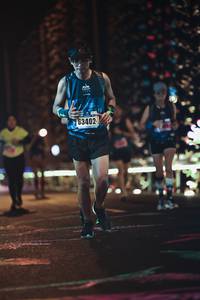 BIB: 63402
                            <button type="button" onclick="openModal(18300914)" class="btn btn-primary btn-sm float-right btn-popup" data-toggle="modal" data-target=".modal-high-quality">
                        <i class="fas fa-shopping-cart"></i> Add to Cart
                    </button>
                                            <button type="button" onclick="isThisMe(18300914, true)" class="btn btn-success btn-sm float-right btn-popup btn-isme hidden" data-toggle="tooltip" data-placement="bottom" title="นี่คือรูปของคุณใช่ไหม คลิกที่นี่เพื่อเอาเข้าอัลบั้ม">
                        <i class="fas fa-plus"></i> Add to album
                    </button>
                    <button type="button" onclick="isThisMe(18300914, false)" class="btn btn-warning btn-sm float-right btn-popup btn-isnotme hidden">
                        <i class="fas fa-ban"></i> Remove from album
                    </button>