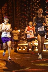 BIB: 40995, 395, 403
                            <button type="button" onclick="openModal(16121918)" class="btn btn-primary btn-sm float-right btn-popup" data-toggle="modal" data-target=".modal-high-quality">
                        <i class="fas fa-shopping-cart"></i> Add to Cart
                    </button>
                                            <button type="button" onclick="isThisMe(16121918, true)" class="btn btn-success btn-sm float-right btn-popup btn-isme hidden" data-toggle="tooltip" data-placement="bottom" title="นี่คือรูปของคุณใช่ไหม คลิกที่นี่เพื่อเอาเข้าอัลบั้ม">
                        <i class="fas fa-plus"></i> Add to album
                    </button>
                    <button type="button" onclick="isThisMe(16121918, false)" class="btn btn-warning btn-sm float-right btn-popup btn-isnotme hidden">
                        <i class="fas fa-ban"></i> Remove from album
                    </button>