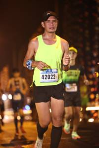 BIB: 42022
                            <button type="button" onclick="openModal(16122858)" class="btn btn-primary btn-sm float-right btn-popup" data-toggle="modal" data-target=".modal-high-quality">
                        <i class="fas fa-shopping-cart"></i> Add to Cart
                    </button>
                                            <button type="button" onclick="isThisMe(16122858, true)" class="btn btn-success btn-sm float-right btn-popup btn-isme hidden" data-toggle="tooltip" data-placement="bottom" title="นี่คือรูปของคุณใช่ไหม คลิกที่นี่เพื่อเอาเข้าอัลบั้ม">
                        <i class="fas fa-plus"></i> Add to album
                    </button>
                    <button type="button" onclick="isThisMe(16122858, false)" class="btn btn-warning btn-sm float-right btn-popup btn-isnotme hidden">
                        <i class="fas fa-ban"></i> Remove from album
                    </button>