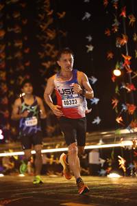 BIB: 40323, 420
                            <button type="button" onclick="openModal(16112901)" class="btn btn-primary btn-sm float-right btn-popup" data-toggle="modal" data-target=".modal-high-quality">
                        <i class="fas fa-shopping-cart"></i> Add to Cart
                    </button>
                                            <button type="button" onclick="isThisMe(16112901, true)" class="btn btn-success btn-sm float-right btn-popup btn-isme hidden" data-toggle="tooltip" data-placement="bottom" title="นี่คือรูปของคุณใช่ไหม คลิกที่นี่เพื่อเอาเข้าอัลบั้ม">
                        <i class="fas fa-plus"></i> Add to album
                    </button>
                    <button type="button" onclick="isThisMe(16112901, false)" class="btn btn-warning btn-sm float-right btn-popup btn-isnotme hidden">
                        <i class="fas fa-ban"></i> Remove from album
                    </button>