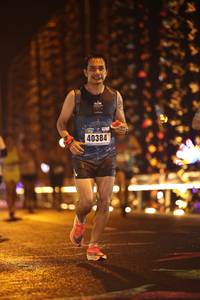 BIB: 40384
                            <button type="button" onclick="openModal(16119881)" class="btn btn-primary btn-sm float-right btn-popup" data-toggle="modal" data-target=".modal-high-quality">
                        <i class="fas fa-shopping-cart"></i> Add to Cart
                    </button>
                                            <button type="button" onclick="isThisMe(16119881, true)" class="btn btn-success btn-sm float-right btn-popup btn-isme hidden" data-toggle="tooltip" data-placement="bottom" title="นี่คือรูปของคุณใช่ไหม คลิกที่นี่เพื่อเอาเข้าอัลบั้ม">
                        <i class="fas fa-plus"></i> Add to album
                    </button>
                    <button type="button" onclick="isThisMe(16119881, false)" class="btn btn-warning btn-sm float-right btn-popup btn-isnotme hidden">
                        <i class="fas fa-ban"></i> Remove from album
                    </button>