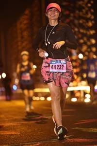 BIB: 44232
                            <button type="button" onclick="openModal(16150479)" class="btn btn-primary btn-sm float-right btn-popup" data-toggle="modal" data-target=".modal-high-quality">
                        <i class="fas fa-shopping-cart"></i> Add to Cart
                    </button>
                                            <button type="button" onclick="isThisMe(16150479, true)" class="btn btn-success btn-sm float-right btn-popup btn-isme hidden" data-toggle="tooltip" data-placement="bottom" title="นี่คือรูปของคุณใช่ไหม คลิกที่นี่เพื่อเอาเข้าอัลบั้ม">
                        <i class="fas fa-plus"></i> Add to album
                    </button>
                    <button type="button" onclick="isThisMe(16150479, false)" class="btn btn-warning btn-sm float-right btn-popup btn-isnotme hidden">
                        <i class="fas fa-ban"></i> Remove from album
                    </button>