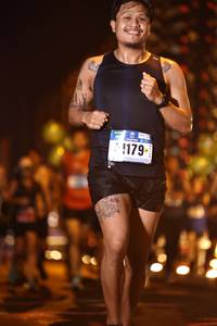 BIB: 
                            <button type="button" onclick="openModal(16132090)" class="btn btn-primary btn-sm float-right btn-popup" data-toggle="modal" data-target=".modal-high-quality">
                        <i class="fas fa-shopping-cart"></i> Add to Cart
                    </button>
                                            <button type="button" onclick="isThisMe(16132090, true)" class="btn btn-success btn-sm float-right btn-popup btn-isme hidden" data-toggle="tooltip" data-placement="bottom" title="นี่คือรูปของคุณใช่ไหม คลิกที่นี่เพื่อเอาเข้าอัลบั้ม">
                        <i class="fas fa-plus"></i> Add to album
                    </button>
                    <button type="button" onclick="isThisMe(16132090, false)" class="btn btn-warning btn-sm float-right btn-popup btn-isnotme hidden">
                        <i class="fas fa-ban"></i> Remove from album
                    </button>