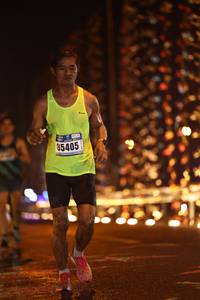 BIB: 85405
                            <button type="button" onclick="openModal(16120024)" class="btn btn-primary btn-sm float-right btn-popup" data-toggle="modal" data-target=".modal-high-quality">
                        <i class="fas fa-shopping-cart"></i> Add to Cart
                    </button>
                                            <button type="button" onclick="isThisMe(16120024, true)" class="btn btn-success btn-sm float-right btn-popup btn-isme hidden" data-toggle="tooltip" data-placement="bottom" title="นี่คือรูปของคุณใช่ไหม คลิกที่นี่เพื่อเอาเข้าอัลบั้ม">
                        <i class="fas fa-plus"></i> Add to album
                    </button>
                    <button type="button" onclick="isThisMe(16120024, false)" class="btn btn-warning btn-sm float-right btn-popup btn-isnotme hidden">
                        <i class="fas fa-ban"></i> Remove from album
                    </button>