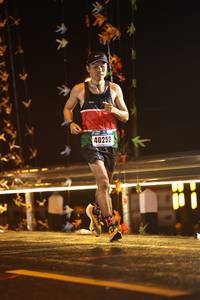 BIB: 40252
                            <button type="button" onclick="openModal(16112998)" class="btn btn-primary btn-sm float-right btn-popup" data-toggle="modal" data-target=".modal-high-quality">
                        <i class="fas fa-shopping-cart"></i> Add to Cart
                    </button>
                                            <button type="button" onclick="isThisMe(16112998, true)" class="btn btn-success btn-sm float-right btn-popup btn-isme hidden" data-toggle="tooltip" data-placement="bottom" title="นี่คือรูปของคุณใช่ไหม คลิกที่นี่เพื่อเอาเข้าอัลบั้ม">
                        <i class="fas fa-plus"></i> Add to album
                    </button>
                    <button type="button" onclick="isThisMe(16112998, false)" class="btn btn-warning btn-sm float-right btn-popup btn-isnotme hidden">
                        <i class="fas fa-ban"></i> Remove from album
                    </button>