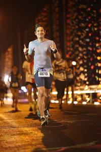 BIB: 40715
                            <button type="button" onclick="openModal(16120483)" class="btn btn-primary btn-sm float-right btn-popup" data-toggle="modal" data-target=".modal-high-quality">
                        <i class="fas fa-shopping-cart"></i> Add to Cart
                    </button>
                                            <button type="button" onclick="isThisMe(16120483, true)" class="btn btn-success btn-sm float-right btn-popup btn-isme hidden" data-toggle="tooltip" data-placement="bottom" title="นี่คือรูปของคุณใช่ไหม คลิกที่นี่เพื่อเอาเข้าอัลบั้ม">
                        <i class="fas fa-plus"></i> Add to album
                    </button>
                    <button type="button" onclick="isThisMe(16120483, false)" class="btn btn-warning btn-sm float-right btn-popup btn-isnotme hidden">
                        <i class="fas fa-ban"></i> Remove from album
                    </button>