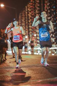 BIB: 41933, 44406
                            <button type="button" onclick="openModal(18297938)" class="btn btn-primary btn-sm float-right btn-popup" data-toggle="modal" data-target=".modal-high-quality">
                        <i class="fas fa-shopping-cart"></i> Add to Cart
                    </button>
                                            <button type="button" onclick="isThisMe(18297938, true)" class="btn btn-success btn-sm float-right btn-popup btn-isme hidden" data-toggle="tooltip" data-placement="bottom" title="นี่คือรูปของคุณใช่ไหม คลิกที่นี่เพื่อเอาเข้าอัลบั้ม">
                        <i class="fas fa-plus"></i> Add to album
                    </button>
                    <button type="button" onclick="isThisMe(18297938, false)" class="btn btn-warning btn-sm float-right btn-popup btn-isnotme hidden">
                        <i class="fas fa-ban"></i> Remove from album
                    </button>